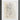 Tosca - Sketch by Laurence Llewelyn-Bowen