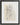 Tosca - Sketch by Laurence Llewelyn-Bowen