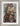 Tour De La Eiffel by Andrei Protsouk