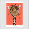 Towering Love by Amy Louise