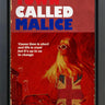 Town Called Malice - Commission by Linda Charles