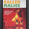 Town Called Malice Commission by Linda Charles