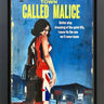 Town Called Malice - Commission by Linda Charles