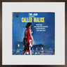 Town Called Malice - LP Songbook by Linda Charles