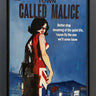 Town Called Malice V2 by Linda Charles