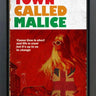 Town Called Malice by Linda Charles