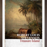 Treasure Island - Rebooked by Linda Charles