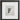 Trios Corbel Set -Sketch by Laurence Llewelyn-Bowen