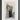 Trios Downing Street Set - Sketch by Laurence Llewelyn-Bowen