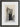 Trios Downing Street Set - Sketch by Laurence Llewelyn-Bowen