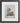 Trios Gasconny Set -Sketch by Laurence Llewelyn-Bowen
