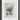 Trios Moulin Blue Set - Sketch by Laurence Llewelyn-Bowen