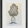 Trios Paris Park Set - Sketch by Laurence Llewelyn-Bowen