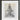 Trios Paris Street - Sketch by Laurence Llewelyn-Bowen