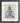 Trios Paris Street - Sketch by Laurence Llewelyn-Bowen