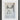 Trios Paris Tailor Set - Sketch by Laurence Llewelyn-Bowen