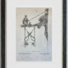 Trios Paris Tailor Set - Sketch by Laurence Llewelyn-Bowen