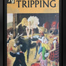 Tripping by Linda Charles
