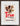 True Songbook Commission by Linda Charles