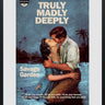 Truly Madly Deeply - Commission by Linda Charles