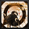 Turicum Private Bank - Commission by Linda Charles