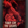 Turn Off The Lights by Linda Charles