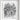 Tuscan Harlequinade Arch - Sketch Drawn To Adorn by Laurence Llewelyn-Bowen