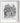 Tuscan Harlequinade Arch - Sketch Drawn To Adorn by Laurence Llewelyn-Bowen