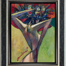 Tutti Frutti - Tour Collection by Andrei Protsouk