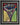 Tutti Frutti - Tour Collection by Andrei Protsouk