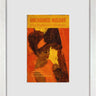 Unchained Melody Songbook - Commission by Linda Charles