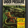 Under Pressure by Linda Charles