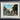Ginterlude by Laurence Llewelyn-Bowen