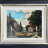Ginterlude by Laurence Llewelyn-Bowen