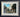 Ginterlude by Laurence Llewelyn-Bowen