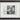 Mortal Toile Arch I by Laurence Llewelyn-Bowen