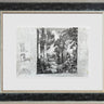 Mortal Toile Arch I by Laurence Llewelyn-Bowen
