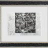 Mortal Toile Temple by Laurence Llewelyn-Bowen