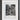 Tropiccoco by Laurence Llewelyn-Bowen