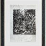 Tropiccoco by Laurence Llewelyn-Bowen