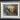 Indian Summer by Laurence Llewelyn-Bowen