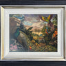 Indian Summer by Laurence Llewelyn-Bowen