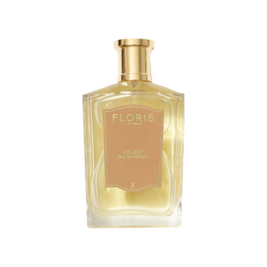 Celest EDP 100 ml