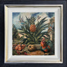 Coq et Ananas by Laurence Llewelyn-Bowen