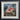Nile Flamingo by Laurence Llewelyn-Bowen