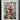 Pasha & Kristina by Laurence Llewelyn-Bowen