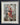 Pasha & Kristina by Laurence Llewelyn-Bowen