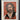 Self Portrait by Laurence Llewelyn-Bowen