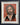 Self Portrait by Laurence Llewelyn-Bowen