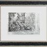 Venus Armed by Laurence Llewelyn-Bowen